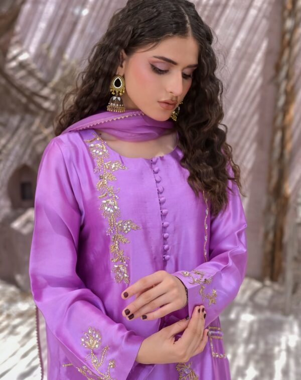 THE ILANA SET - Image 2