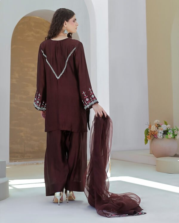 THE LIANA SET - Image 2