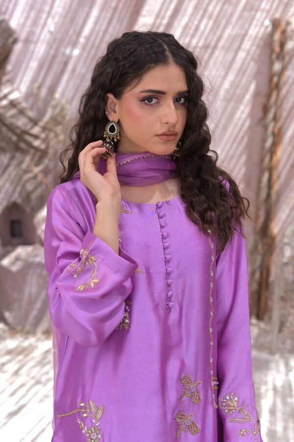 THE ILANA SET - Image 3