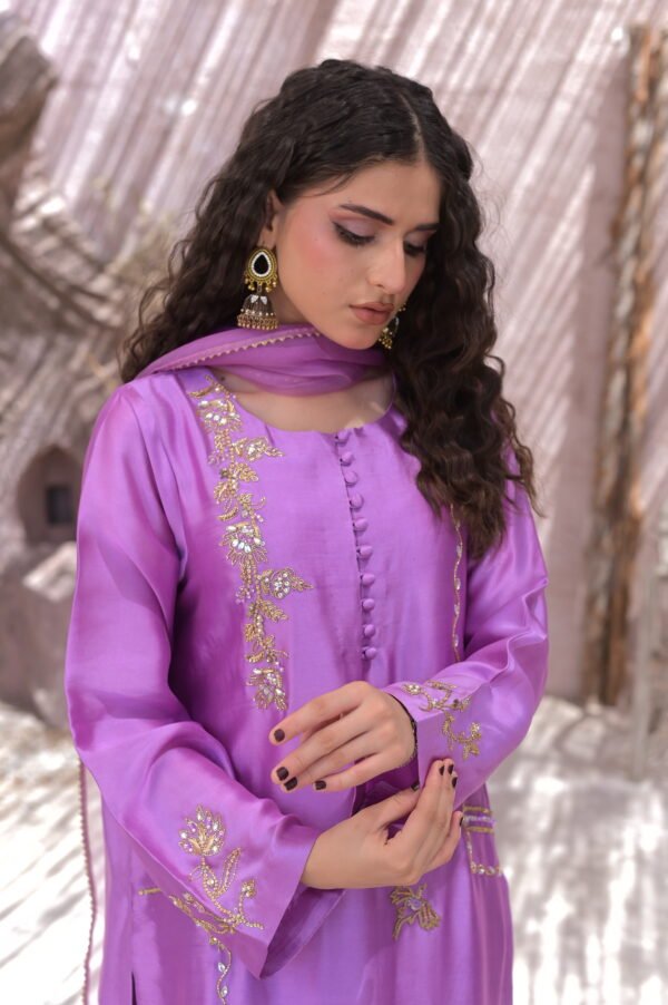 THE ILANA SET - Image 4