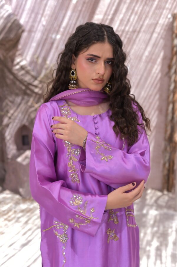 THE ILANA SET - Image 5