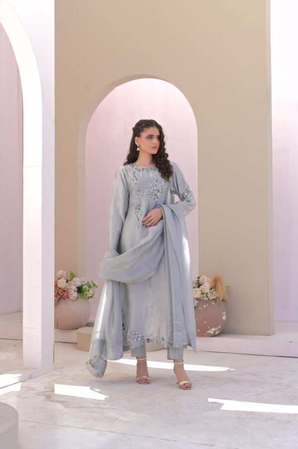 THE INARA SET