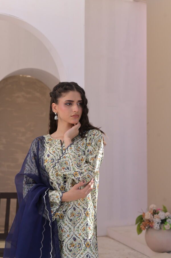 THE ASMIRA SET. - Image 2