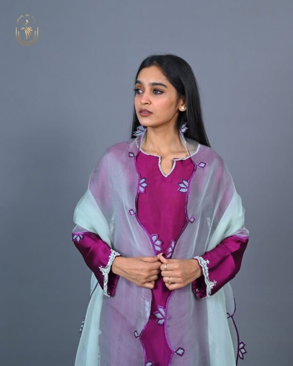 Pulm Color - Image 2