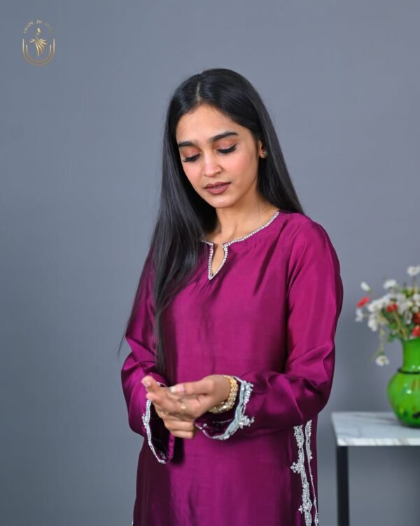 Pulm Color - Image 4