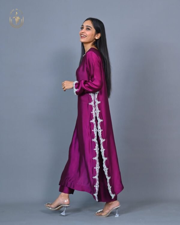 Pulm Color - Image 3