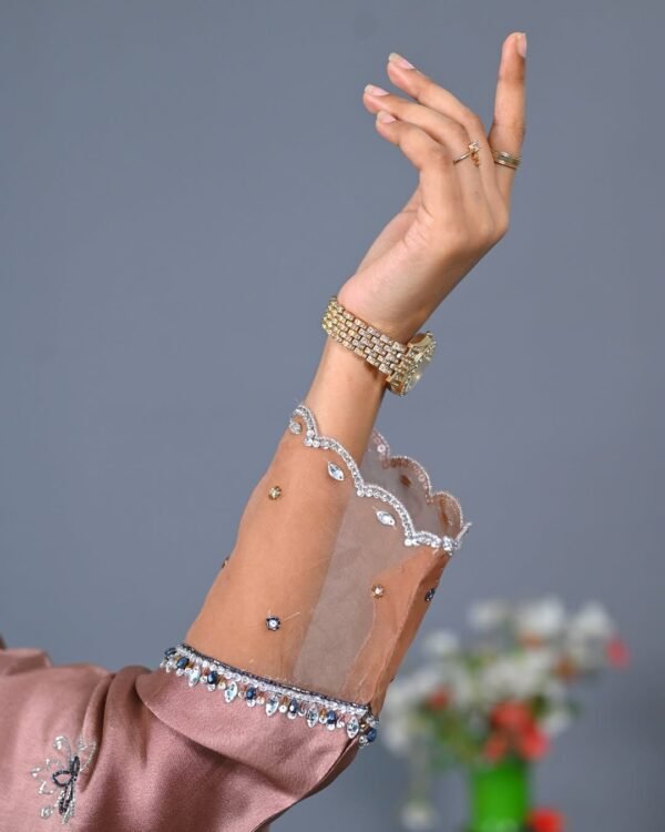 Coffe Color - Image 4